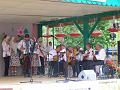spot folk 07_71